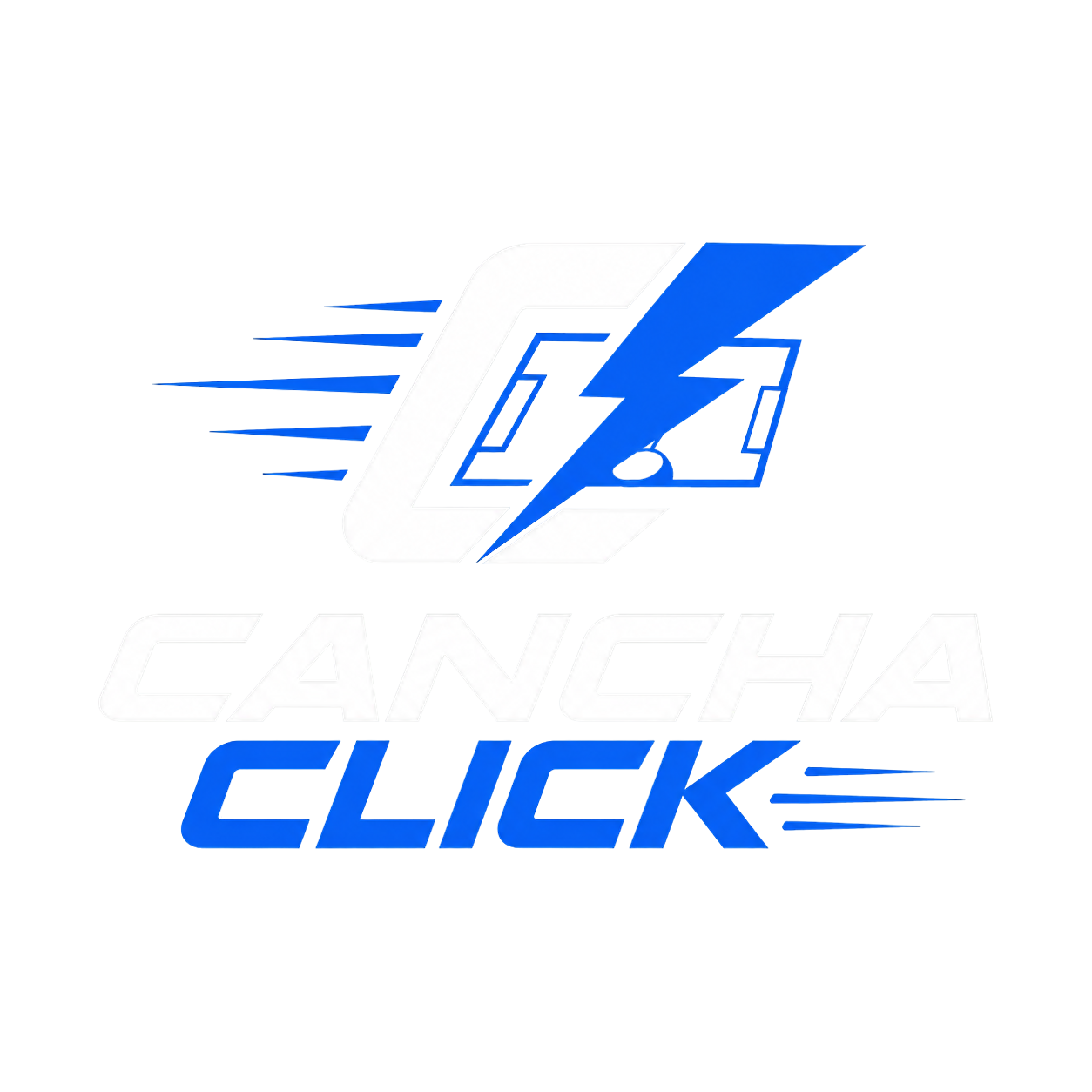 CanchaClick
